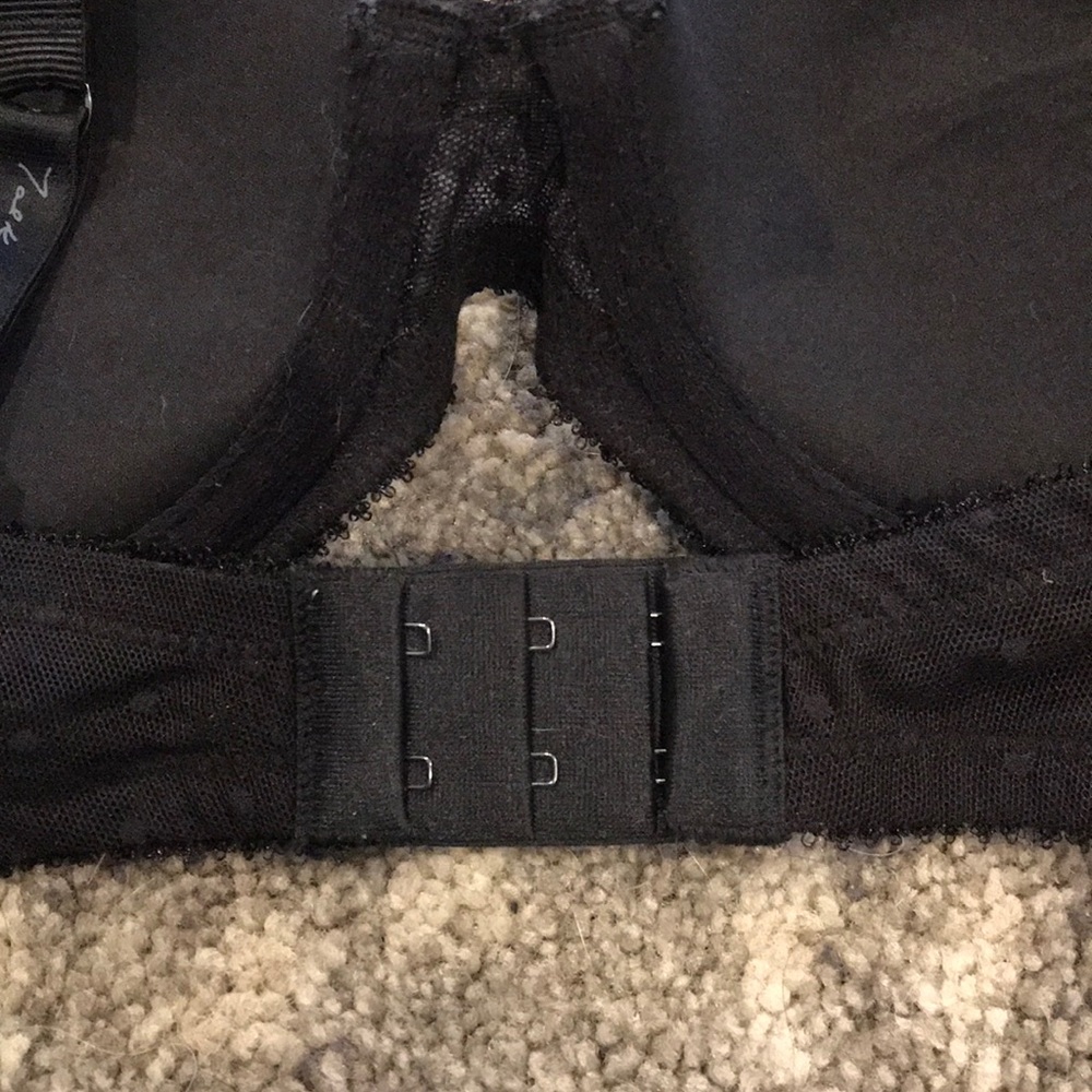 Kenzie bra - Picture 4 of 5